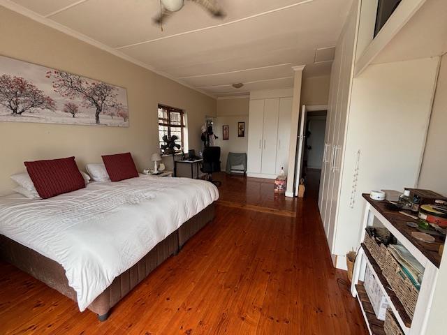 To Let 2 Bedroom Property for Rent in Mount Croix Eastern Cape